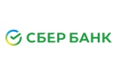 Банк Сбербанк России в Пикалево