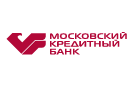 Банк Московский Кредитный Банк в Пикалево